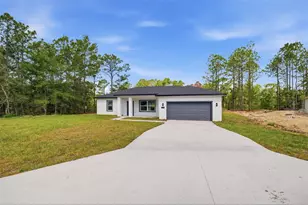 7712 N Tide Point, Citrus Springs, FL 34434 - Photo 3