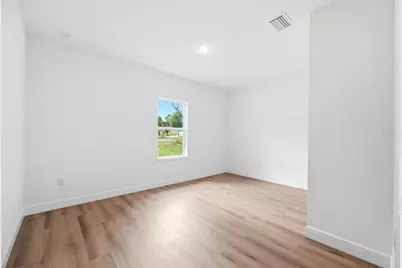 7712 N Tide Point, Citrus Springs, FL 34434 - Photo 23