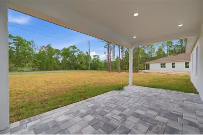7712 N Tide Point, Citrus Springs, FL 34434 - Photo 29