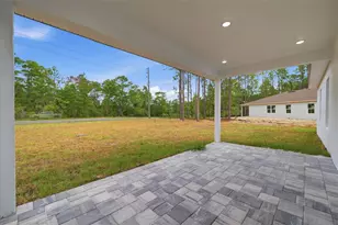 7712 N Tide Point, Citrus Springs, FL 34434 - Photo 29