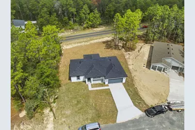 7712 N Tide Point, Citrus Springs, FL 34434 - Photo 7