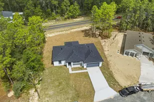 7712 N Tide Point, Citrus Springs, FL 34434 - Photo 7