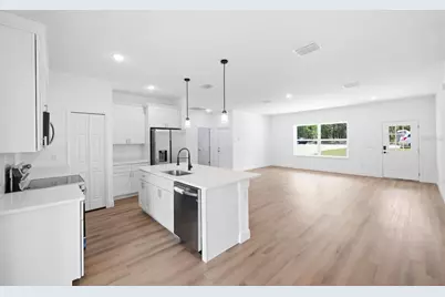 7712 N Tide Point, Citrus Springs, FL 34434 - Photo 9