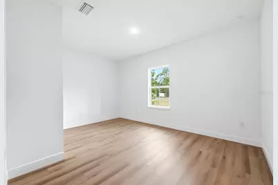7712 N Tide Point, Citrus Springs, FL 34434 - Photo 25