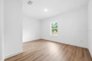 7712 N Tide Point, Citrus Springs, FL 34434 - Photo 25