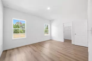 7712 N Tide Point, Citrus Springs, FL 34434 - Photo 27