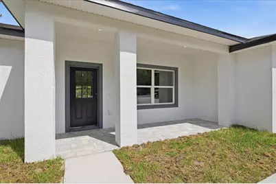 7712 N Tide Point, Citrus Springs, FL 34434 - Photo 5