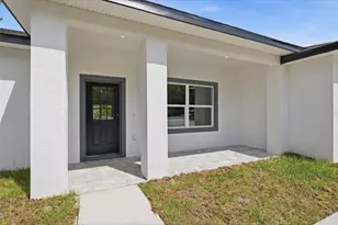 7712 N Tide Point, Citrus Springs, FL 34434 - Photo 5