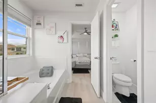 2518 Empress Dr, Kissimmee, FL 34741 - Photo 27