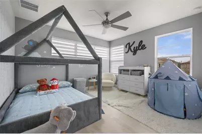 2518 Empress Drive, Kissimmee, FL 34741 - Photo 11