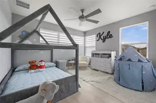 2518 Empress Dr, Kissimmee, FL 34741 - Photo 11
