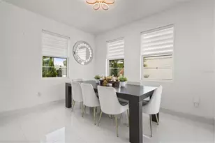 2518 Empress Dr, Kissimmee, FL 34741 - Photo 9
