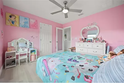 2518 Empress Drive, Kissimmee, FL 34741 - Photo 15