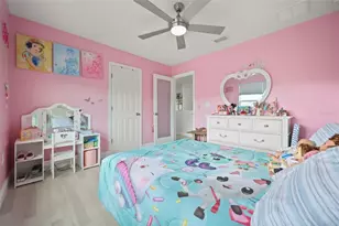 2518 Empress Dr, Kissimmee, FL 34741 - Photo 15