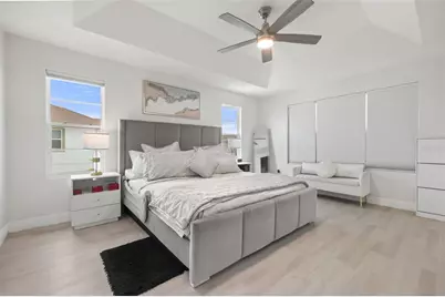 2518 Empress Drive, Kissimmee, FL 34741 - Photo 21