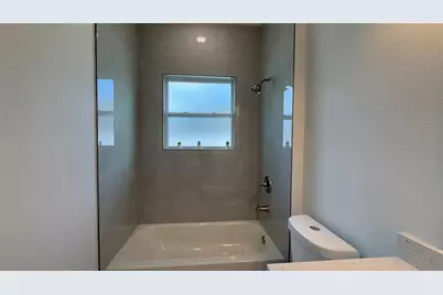 4170 SW Portulaca Court, Dunnellon, FL 34431 - Photo 21