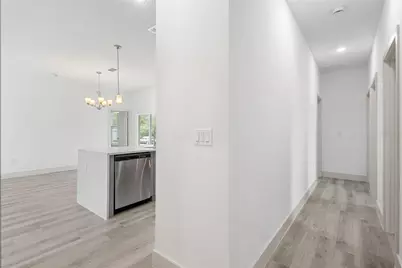 4170 SW Portulaca Court, Dunnellon, FL 34431 - Photo 13
