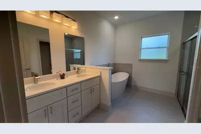 4170 SW Portulaca Court, Dunnellon, FL 34431 - Photo 9