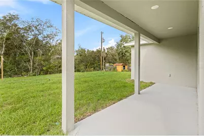 4170 SW Portulaca Court, Dunnellon, FL 34431 - Photo 27