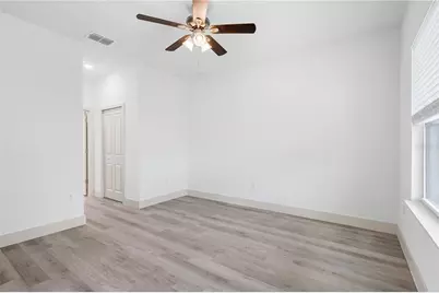 4170 SW Portulaca Court, Dunnellon, FL 34431 - Photo 5