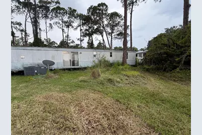 4560 Polk City Road, Haines City, FL 33844 - Photo 7