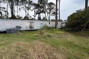 4560 Polk City Rd, Haines City, FL 33844 - Photo 7