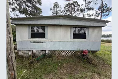 4560 Polk City Road, Haines City, FL 33844 - Photo 3