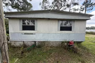 4560 Polk City Rd, Haines City, FL 33844 - Photo 3