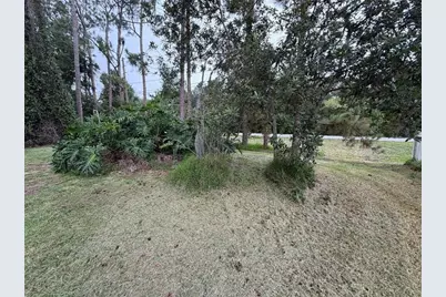 4560 Polk City Road, Haines City, FL 33844 - Photo 13