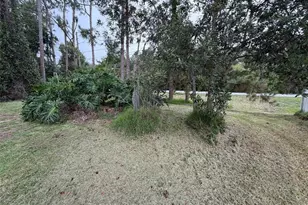 4560 Polk City Rd, Haines City, FL 33844 - Photo 13