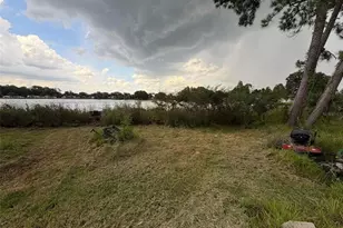 4560 Polk City Rd, Haines City, FL 33844 - Photo 11