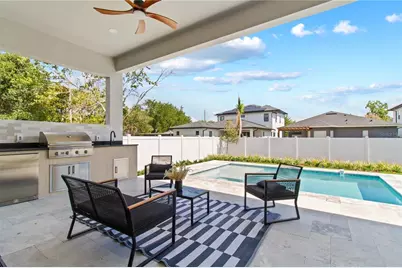 9 E Steele Street, Orlando, FL 32804 - Photo 25