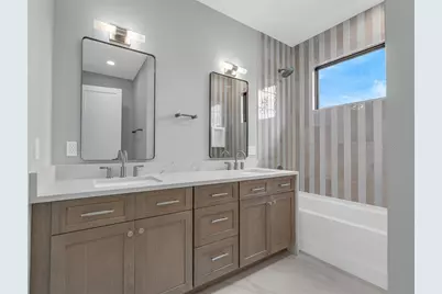 9 E Steele Street, Orlando, FL 32804 - Photo 45