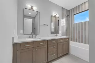 9 E Steele St, Orlando, FL 32804 - Photo 45