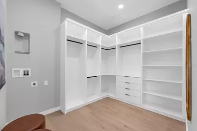 9 E Steele Street, Orlando, FL 32804 - Photo 37