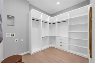 9 E Steele St, Orlando, FL 32804 - Photo 37