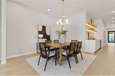 9 E Steele Street, Orlando, FL 32804 - Photo 11