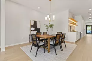 9 E Steele St, Orlando, FL 32804 - Photo 11