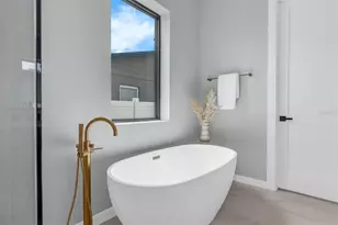 9 E Steele St, Orlando, FL 32804 - Photo 41