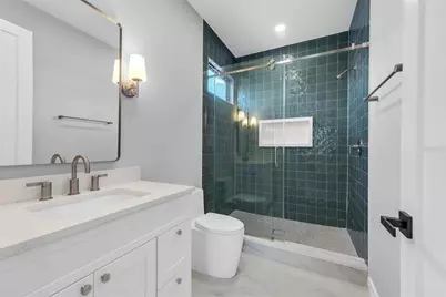 9 E Steele Street, Orlando, FL 32804 - Photo 53