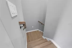 9 E Steele St, Orlando, FL 32804 - Photo 47