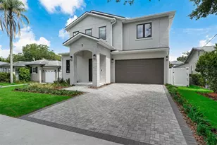 9 E Steele St, Orlando, FL 32804 - Photo 11