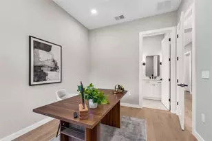 9 E Steele St, Orlando, FL 32804 - Photo 5