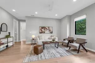 9 E Steele St, Orlando, FL 32804 - Photo 49