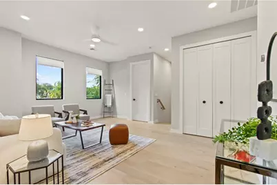 9 E Steele Street, Orlando, FL 32804 - Photo 27