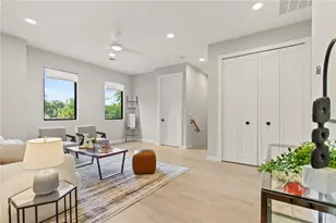 9 E Steele St, Orlando, FL 32804 - Photo 27