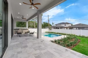 9 E Steele St, Orlando, FL 32804 - Photo 33