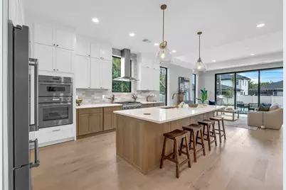 9 E Steele Street, Orlando, FL 32804 - Photo 15