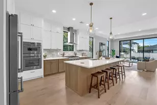 9 E Steele St, Orlando, FL 32804 - Photo 15