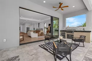 9 E Steele St, Orlando, FL 32804 - Photo 55